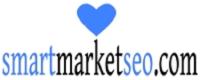 Smart Market SEO image 1